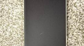 Mint
													Apple iPhone 14 Plus - Unlocked, Midnight, 128 GB, A2632, photo 4 of 13