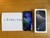 Mint Apple iPhone 16 Pro - Unlocked, Black, 128 GB, A3083