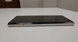 Mint
													Samsung Galaxy S22 Ultra - Unlocked, White, 256 GB, 12 GB, SM-S908U1, photo 4 of 7