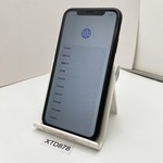 Good Apple iPhone Xr - Unlocked, 64 GB, Black, A1984