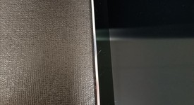 Good
													Apple iPad Pro 9.7" - Wi-Fi, Gray, 32 GB, A1673, photo 3 of 10