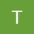 Seller: Taylor R.