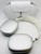 Used Apple AirPods Max - Silver