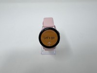 Samsung Galaxy Watch Active2 40mm