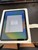Mint Apple iPad 10th Gen - Unlocked, Silver, 64 GB, A2757