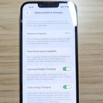 Good Apple iPhone 14 - AT&T, 128 GB, Midnight, A2649