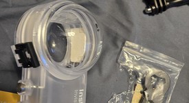 Mint
													Insta360 X4, photo 3 of 4