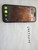 Good Apple iPhone 14 Pro - Unlocked, Black, 128 GB, A2650