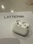 Used Apple AirPods Pro 2nd Gen - Lightning