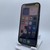 Apple iPhone 12 Mini - Unlocked, 64 GB, Black, A2176