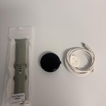 Good Google Pixel Watch 3 - T-Mobile, Hazel, 45mm, LTE