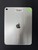 Good Apple iPad 10th Gen - Unlocked, Silver, 64 GB, A2757