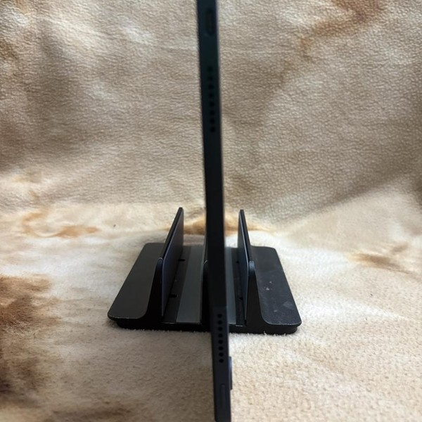 Lenovo Chromebook Duet 5 13” - Navy Blue, 128 GB, 8 GB