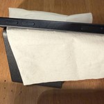 Good Apple iPhone 13 - Unlocked, 128 GB, Midnight, A2482