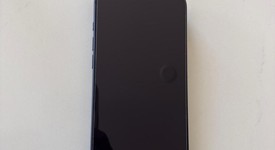 Mint
													Apple iPhone 17 Pro Max - Unlocked, Deep Blue, 512 GB, A3257, photo 2 of 7