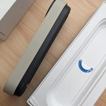 Good Google Nest Doorbell 2nd Gen (Battery) - Tan