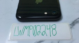 Good
													Apple iPhone 8 - Unlocked, Gray, 64 GB, A1863, photo 5 of 7