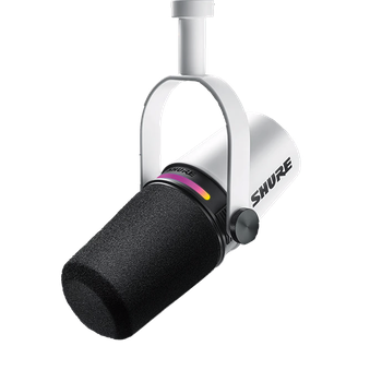 Shure MV7 Plus for sale