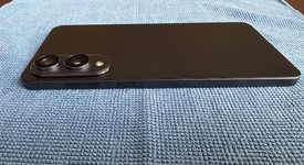 Mint
													Samsung Galaxy S25 Edge - Unlocked, Jetblack, 256 GB, 12 GB, SM-S937U1, photo 2 of 8