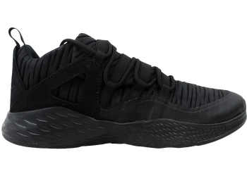 Jordan Formula 23 Low Black (GS) for sale
