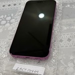 Good Apple iPhone 16 Plus - T-Mobile, 128 GB, Pink, A3082