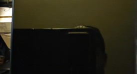 Good
													Samsung Galaxy Z Fold7 - Unlocked, Blue Shadow, 512 GB, 12 GB, SM-F966U1, photo 5 of 16