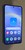 Good Samsung Galaxy S24 - Unlocked, Violet, 256 GB, 8 GB, SM-S921U1