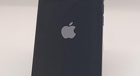Mint
													Apple iPhone 14 - T-Mobile, Midnight, 128 GB, A2649, photo 5 of 7