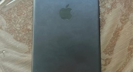 Good
													Apple iPhone 7 - Unlocked, Black, 32 GB, A1660, photo 3 of 5