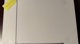 New
													MacBook Air 2024 (M3) - 15" - Apple M3, Gray, 512 GB, 16 GB, 10-core GPU, photo 1 of 2