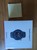 New OnePlus Watch 2 - Black
