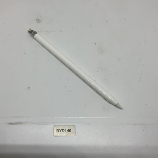 Apple Pencil 1st Gen