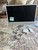 Mint iMac 2023 24" - Apple M3, Silver, 256 GB, 8 GB, Ethernet+WiFi, 10-core GPU