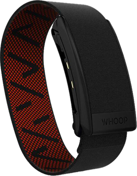 Whoop Fitness Tracker for sale