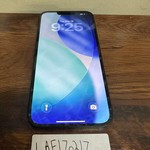 Good Apple iPhone 14 Plus - Unlocked, 128 GB, Midnight, A2632
