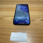 Mint Apple iPhone 14 - Unlocked, 128 GB, Midnight, A2649