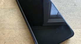 Good
													Samsung Galaxy Z Fold5 - Unlocked, Black, 512 GB, 12 GB, SM-F946U1, photo 3 of 8