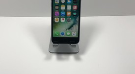 Good
													Apple iPhone 6S - Unlocked, Grey, 64 GB, A1688, photo 1 of 6