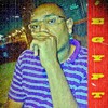 Walied K.