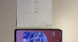 Mint
													OnePlus 12R - Unlocked, Gray, 128 GB, 8 GB, CPH2611, photo 3 of 9