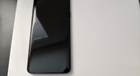 Mint
													Samsung Galaxy S9 Plus - Sprint, Blue, 64 GB, SM-G965U, photo 3 of 11