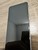 Fair Samsung Galaxy S22 - Unlocked, Black, 256 GB, 8 GB, SM-S901U1