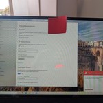 Good Dell Inspiron All-In-One