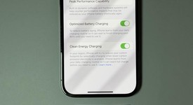 Good
													Apple iPhone 14 Pro - Unlocked, Purple, 256 GB, A2650, photo 1 of 12