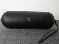 Beats Pill