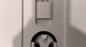 Mint
													Apple iPad Pro 13" (M4) 2024 - Unlocked, Black, 512 GB, 8 GB, A2926, Standard Glass, photo 3 of 9