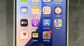 Good
													Apple iPhone 14 - T-Mobile, Purple, 128 GB, A2649, photo 2 of 7