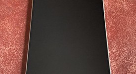 Mint
													Apple iPhone 16 Pro - Cricket, Natural, 128 GB, A3083, photo 2 of 10