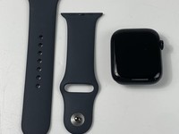 Apple Watch Series 9 45mm
