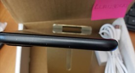 Good
													Apple iPhone 7 Plus - Verizon, Black, 32 GB, A1661, photo 4 of 8